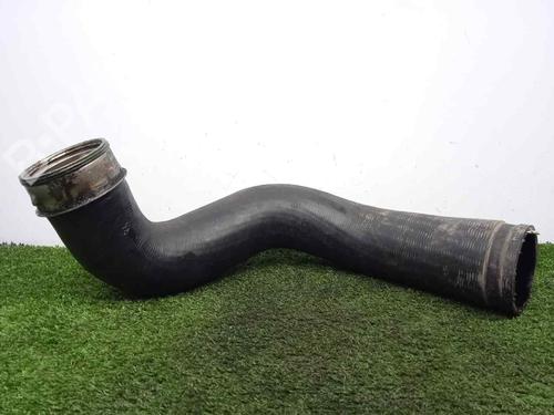 Used Pipe MERCEDES-BENZ M-CLASS (W164) [2005-2012]  17709696