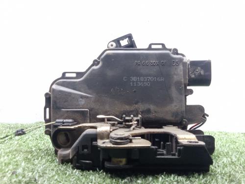 front-right-lock-seat-leon-1m1-1999-2000-2001-2002-2003-2004-2005-2006-38535362 main image