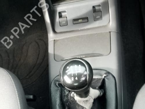 Right mirror SEAT CORDOBA (6K1, 6K2) 1.4 16V | BP10105312C27 