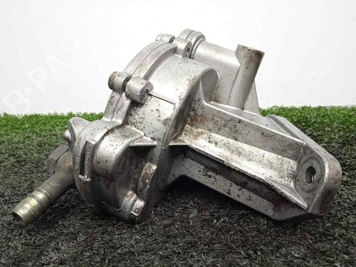 Vacuum pump VOLVO S80 I (184) 2.5 TDI | BP11056027M80 