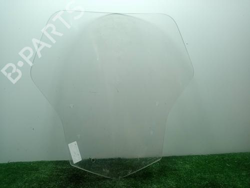 Other BMW MOTORCYCLES K K 1200 GT (K41) | BP30902610O1