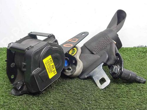 Used Front right seatbelt CHEVROLET CAPTIVA (C100, C140) [2006-2025]  22374985