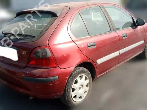 Switch ROVER 25 I Hatchback (RF)  | BP19131077I30 