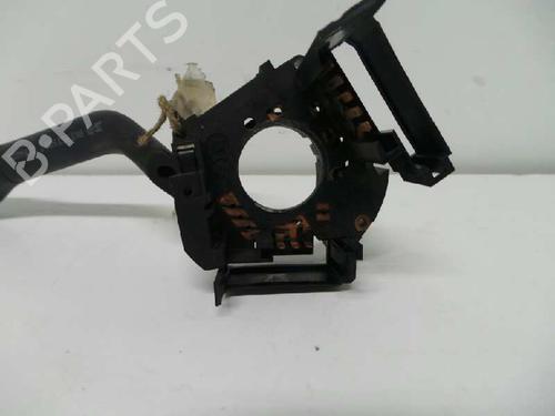 Steering column stalk SEAT CORDOBA (6K1, 6K2) 1.9 D | BP5691246I23 
