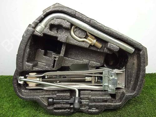 Used Jack Kit VW GOLF IV (1J1) 1.6 16V (105 hp) 29115636