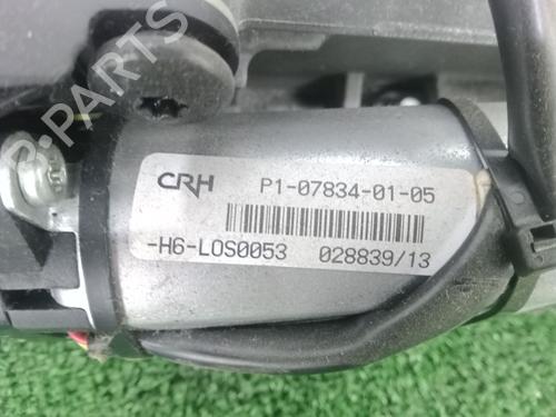 Steering column BMW 6 Gran Coupe (F06) 640 d | BP35803362M21 - Image 4