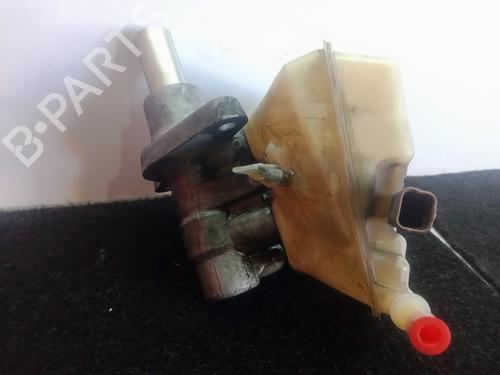 Brake master cylinder CITROËN C4 Grand Picasso I (UA_)  | BP10916462M77 