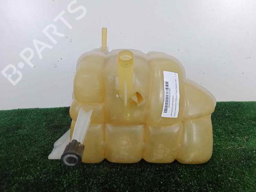 Expansion tank FORD RANGER (TKE)  | BP20111514C120 