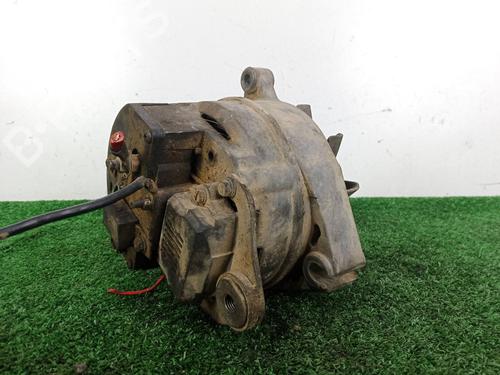 Alternator CITROËN C25 Platform/Chassis (280_, 290_) 2.5 DT | BP29356289M7 