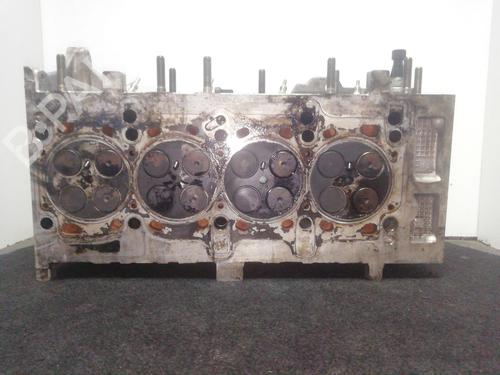 Cylinder head FIAT DOBLO Cargo (263_) 1.3 D Multijet | BP30412044M5
