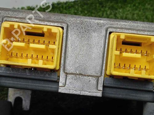 ECU airbags HONDA ACCORD VI (CK, CG, CH, CF) 1.6 i (CG7) | BP11059480M53 