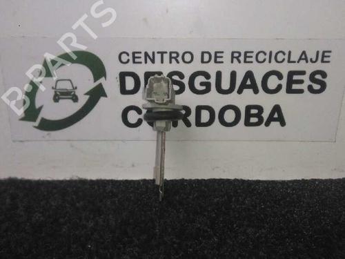 Elektronisk sensor FORD MONDEO IV (BA7) 2.0 TDCi (140 hp) 8378329