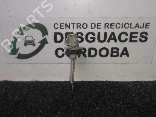 Elektronisk sensor FORD MONDEO IV Saloon (BA7) 2.0 TDCi (140 hp) 8378329