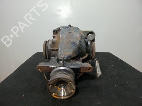 Differential hinten für BMW 5 Touring (E61) 525 d (177 hp) 31375211