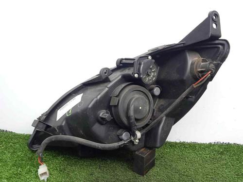 Right headlight PEUGEOT MOTORCYCLES SATELIS Satelis 125 (J2) | BP27832281C29 - Image 2