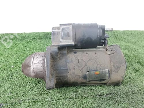 Used Starter IVECO DAILY IV Platform/Chassis 65C18 (176 hp) 31594981