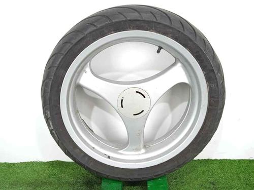 Used Rim BMW MOTORCYCLES R 1100 R 1100 GS (R259) (78 hp) 24670232