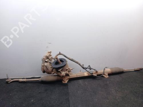 Used Steering rack Steering rack PEUGEOT 2008 II (UD_, US_, UY_, UJ_, UR_, UC_) 1.5 BlueHDI 110 (UDYHSK) (110 hp) 39683971 39683971
