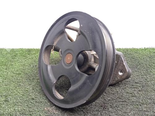 Styring servopumpe MITSUBISHI CARISMA (DA_) [1995-2006]  28622901