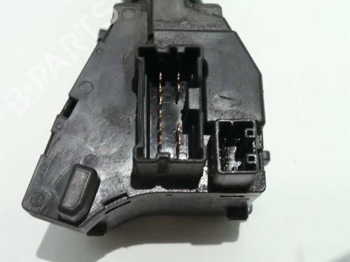 Headlight switch NISSAN TERRANO II (R20) 2.7 TDi 4WD | BP5733464I24 