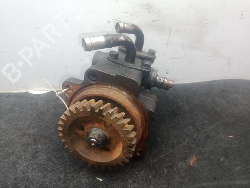 Styring servopumpe ISUZU N (6th Generation) [2005-2025]  28620540