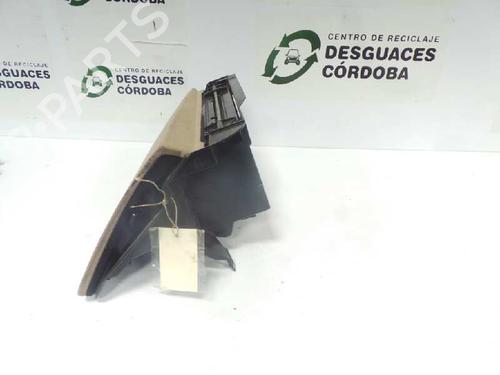 Glove box BMW 3 (E90) 318 i | BP5733742C95 