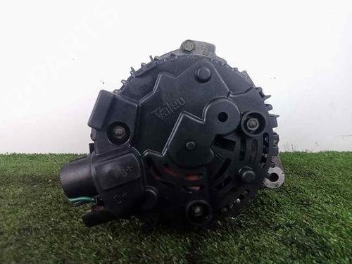 Alternator BMW 5 (E34) 525 tds | BP13243943M7 