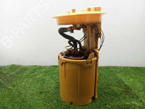 Used Fuel pump Fuel pump 38702154 38702154