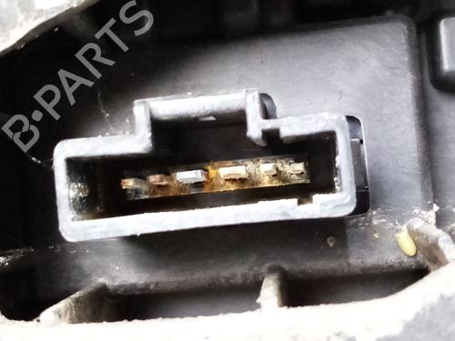 Right taillight DACIA SANDERO II 1.5 dCi 75 / Blue dCi 75 (B8JW, B8M4, B8AH, B8M7, B8M6) | BP36526685C35 - Image 3