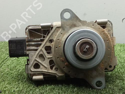 Electronic module ALFA ROMEO STELVIO (949_) 2.0 Q4 (949.AXF2A) | BP37757744M83 - Image 2