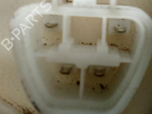 Electronic sensor ALFA ROMEO STELVIO (949_) 2.0 Q4 (949.AXF2A) | BP40220502M84 - Image 10