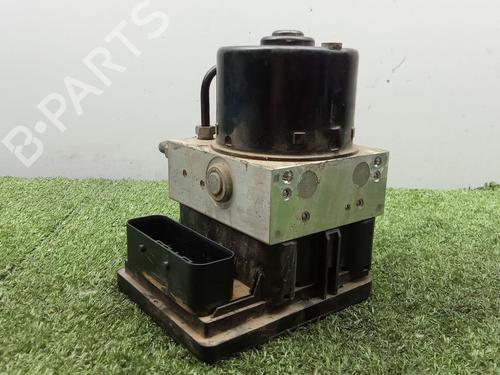 Used ABS pump ABS pump 37873048 37873048