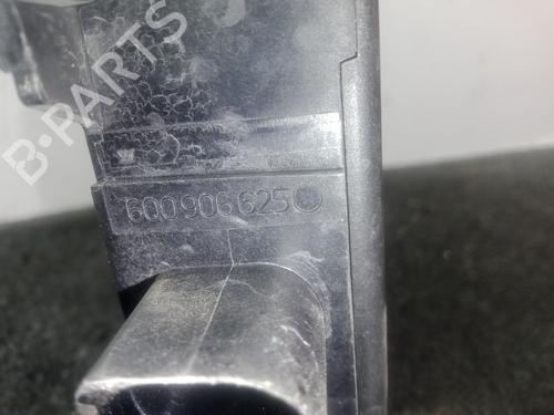 Electronic module SEAT LEON (1P1) 1.9 TDI | BP30173176M83 