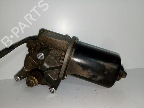 Front wiper motor MERCEDES-BENZ C-CLASS (W203)  | BP5717131M29 