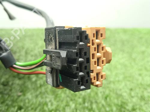 Steering column AUDI A8 D3 (4E2, 4E8) 4.0 TDI quattro | BP35783909M21 - Image 5