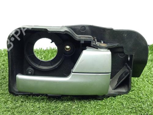 Used Front right interior door handle FORD MONDEO III (B5Y) 2.0 TDCi (130 hp) 11140230