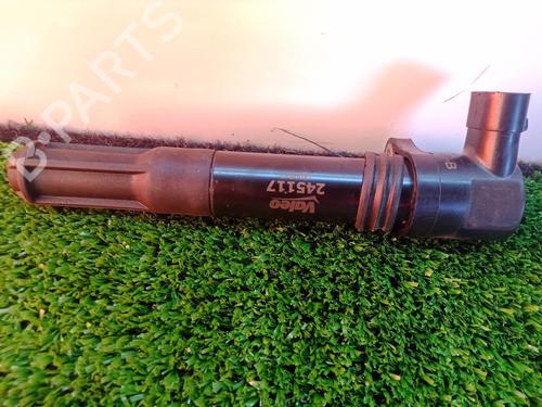 Ignition coil FIAT STILO (192_)  | BP22597689M94 