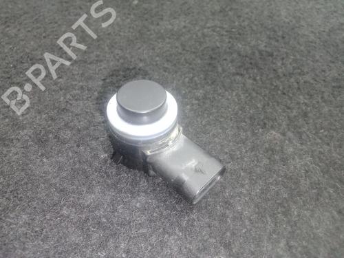 Used Electronic module Electronic module CITROËN C4 III (BA_, BB_, BC_) 1.5 BlueHDi 130 (BBYHZB) (131 hp) 36440271 36440271
