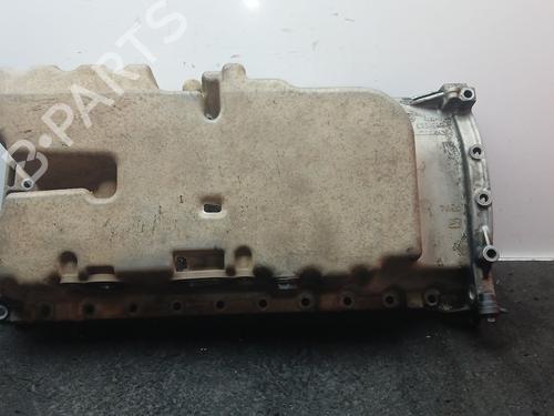 Used Oil sump Oil sump VOLVO XC70 II (136) 2.4 D / D4 AWD (163 hp) 40227433 40227433