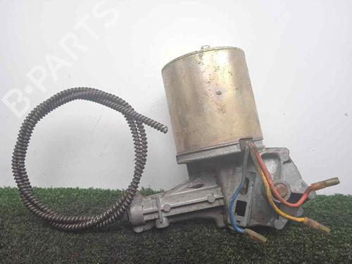 Used Front wiper motor LAND ROVER 88/109 MK III Closed Off-Road Vehicle 3.5 4x4 (128 hp) 27831505