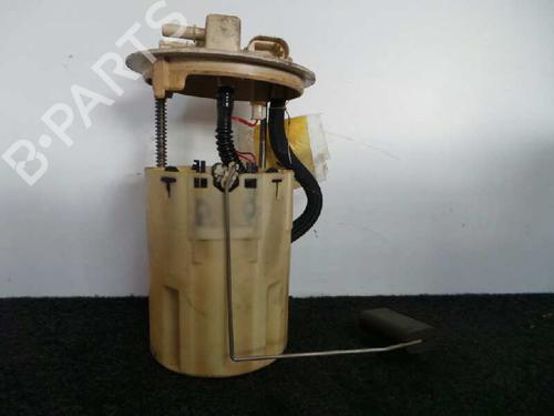 Fuel pump RENAULT LAGUNA II Grandtour (KG0/1_)  | BP12216051M76 