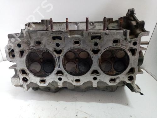 Cylinder head FORD COUGAR (EC_) 2.5 V6 24V | BP10972501M5 