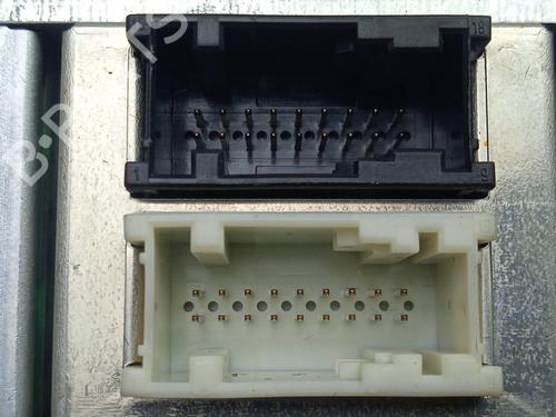 Electronic module VW PHAETON (3D1, 3D2, 3D3, 3D4, 3D6, 3D7, 3D8, 3D9) 5.0 V10 TDI 4motion | BP10341008M83 