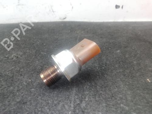 Used Electronic sensor Electronic sensor SEAT ALTEA XL (5P5, 5P8) 1.6 TDI (105 hp) 34693112 34693112