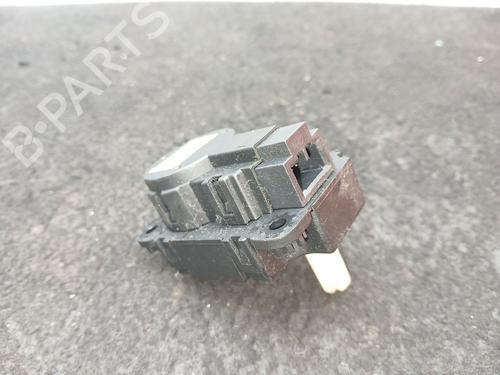 Elektronisk modul Elektronisk modul CITROËN C4 AIRCROSS 1.8 HDi 150 AWC (150 hp) 39802824 39802824