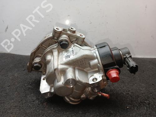Injection pump DACIA DUSTER (HM_) 1.5 dCi 115 4x4 | BP33235396M78 - Image 2