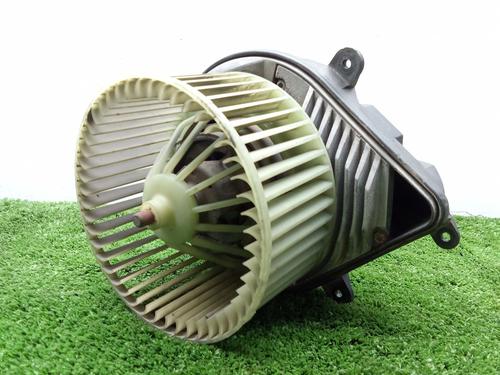 Used Heater blower motor Heater blower motor 38770108 38770108