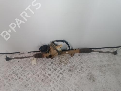 Used Steering rack PEUGEOT 208 I (CA_, CC_) [2012-2020]  22239540