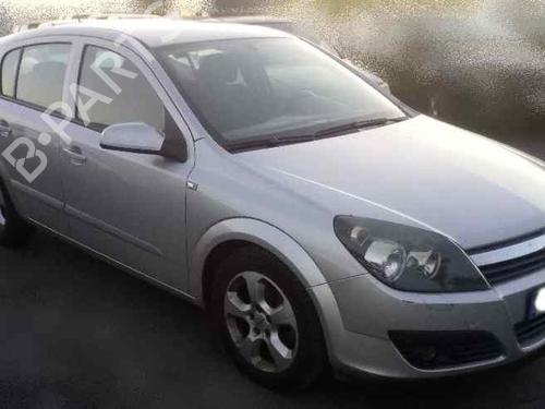 Electronic sensor OPEL ASTRA H (A04)  | BP22627734M84 