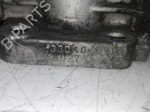 Throttle body TOYOTA COROLLA Saloon (_E12_) 1.4 D-4D (NDE120_, NDE120R) | BP5742180M82 